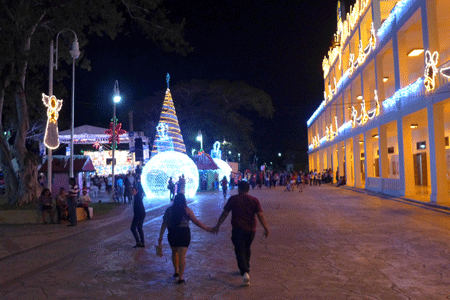 chetumal-weihnachtsmarkt-3