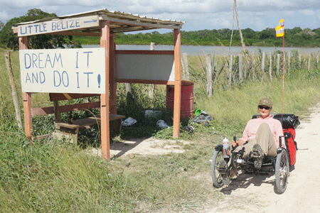 little-belize-do-it